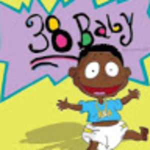 Meet your Posher, Vincent